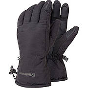 Рукавиці Trekmates Beacon DRY Glove Black - L - чорний