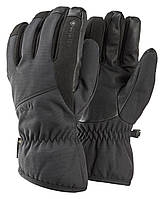 Перчатки Trekmates Elkstone Gore-Tex Glove Black - M - чорний