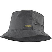 Капелюх Trekmates Mojave Bucket Hat, Ash, S/M