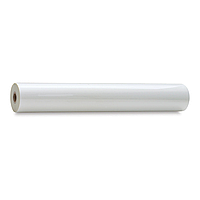 Пленка для ламинирования рулонная Agent матовая Soft Touch Silk 440 мм, 30мкм, 1000 м