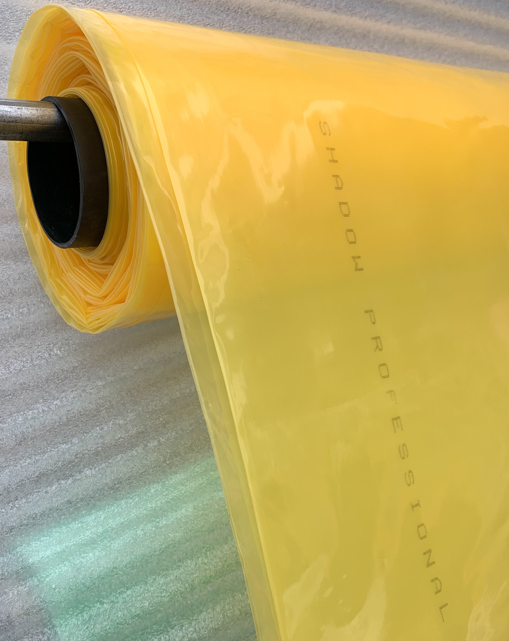 Парникова плівка на метраж 120 мкм, ширина 6 метрів.Уф-стабілізація 12 місяців.