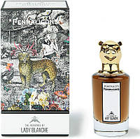 Penhaligon's The Revenge of Lady Blanche 75 мл