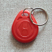 Брелок EM-Marine 125 kHz