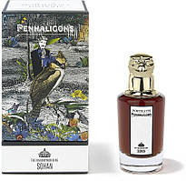 Penhaligon's The Uncompromising Sohan 75 мл