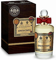 Penhaligon's Constantinople 100 мл