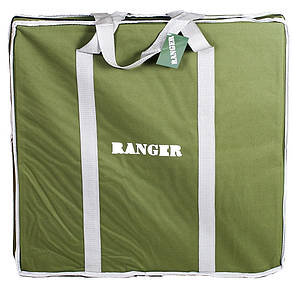 Чохол для столу Ranger (Арт. RA 8816), фото 1