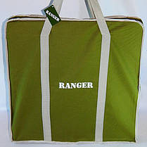 Чохол для столу Ranger (Арт. RA 8816), фото 4