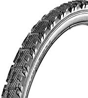 Покришка CASUMINA CA345I 26 х 1.95" ORG