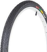 Покришка CASUMINA CA348A 26 x 1.95" ORG