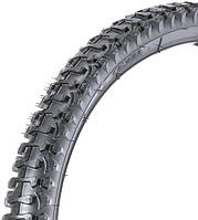 Покришка CASUMINA CA345A 20 x 1.95" ORG