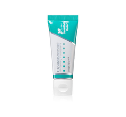 Зубна паста для підтримки відбілювання ефекту (Opalescence Whitening Sensitivity Relief) тюбик 28г.