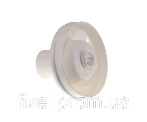 Купить Крышка редуктор для чаши измельчителя 450ml блендера Moulinex ...