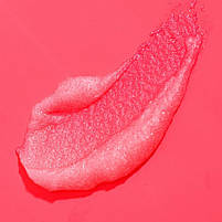 Скраб для тіла цукровий Tree Hut з олією ши та полуницею Strawberry Sugar для всіх типів шкіри, фото 7