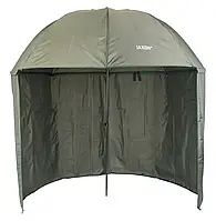 Парасолька + намет 250cm Nylon+PVC (Jaxon)