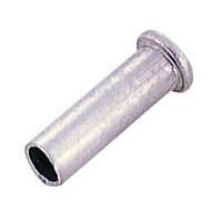 Наконечник троса ALHONGA ORG