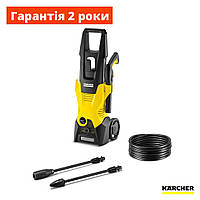 Мини-мойка Karcher K 3