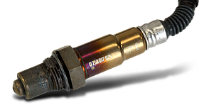 AEM Bosch LSU 4.2 Wideband UEGO Сенсор