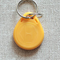 Брелок EM-Marine 125 kHz