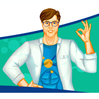 Купить Коагулянт для бассейна в гранулах AquaDoctor FL 1 кг. Флокер ...