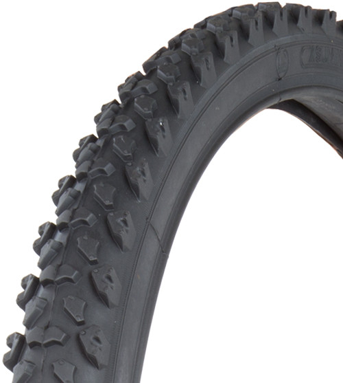 Покришка CASUMINA CA345B 26 х 1.95, фото 1