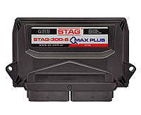 Контроллер STAG-300 Q-Max Plus 6-цил (Оригинал)