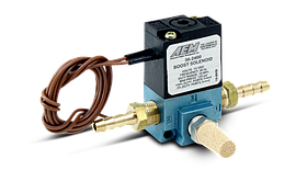 Солоноїд AEM Boost Control Solenoid Kit