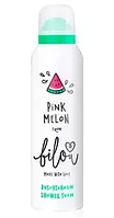 Пенка для душа Bilou Shower Pink Melon 200 мл