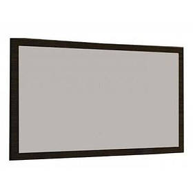 Дзеркало Скарлет тм Сікме