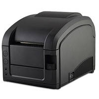 Принтер этикеток Gprinter GP-3120TL