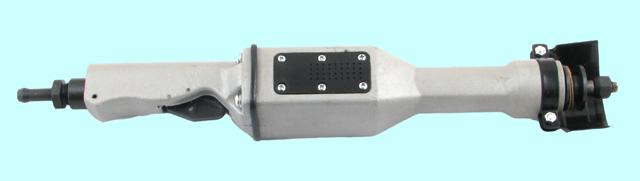 Пневмошліфувальна машина ІП-2009 Промінструмент