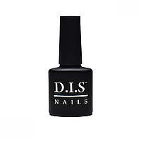 Финишное покрытие D.I.S Nails Universal Top No Wipe топ без липкого слоя 8 мл