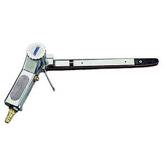 Шлифмашина ленточная CECCATO 8973005432-5335187М