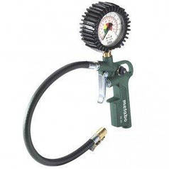Пневмопістолет для накачування шин Metabo RF 60
