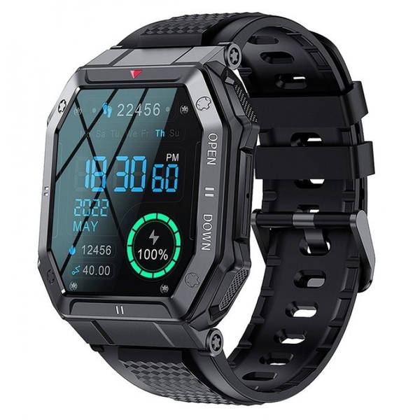 Modfit Smart Watch
