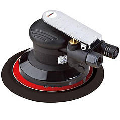 Шліфувальна машина пневматична орбітальна Suntech SM-66-6133C