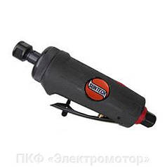 Пневмошліфувальна машина пряма Suntech SM-51-3011BK