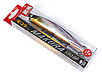 Воблер суспенд. LJ Pro Series MAKORA SP 13см / 103 (MA130SP-103), фото 4
