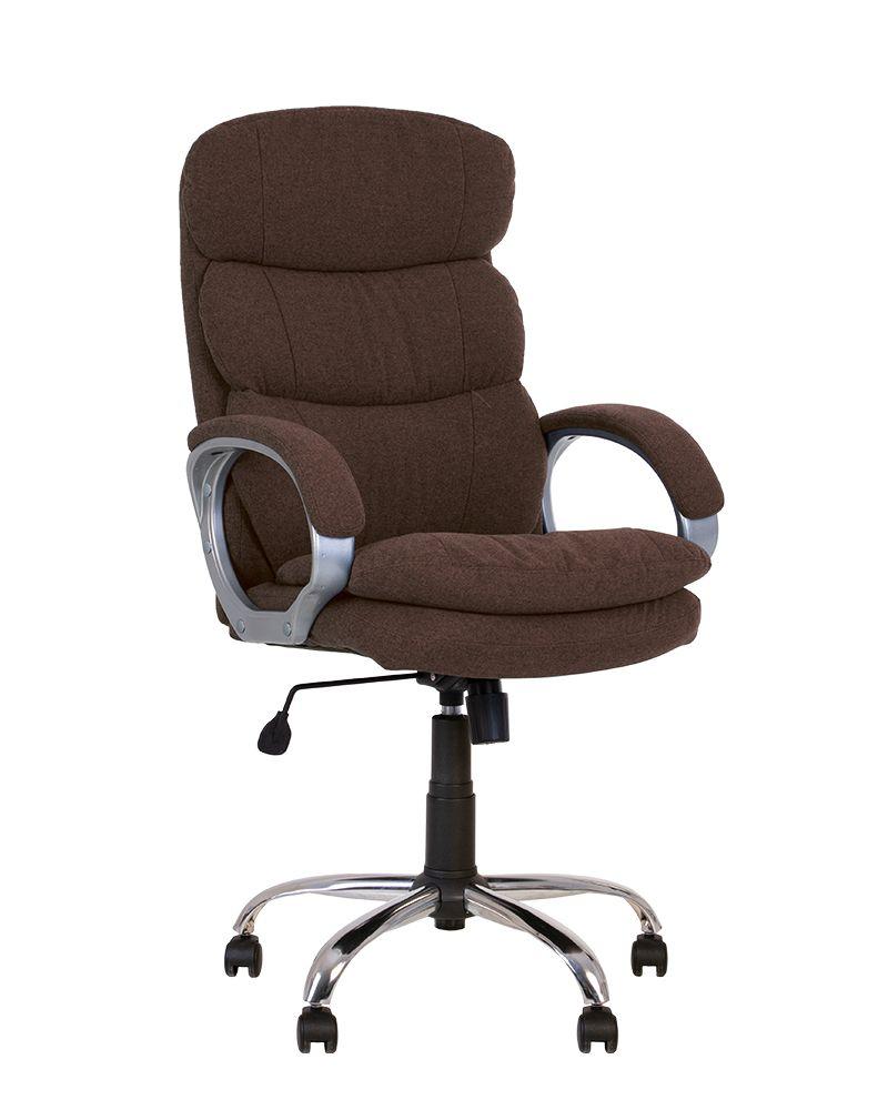 Кресло DOLCE Tilt CHR68 Новий стиль