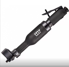 Пневмошліфувальна машина Mighty Seven QB-2925L пряма
