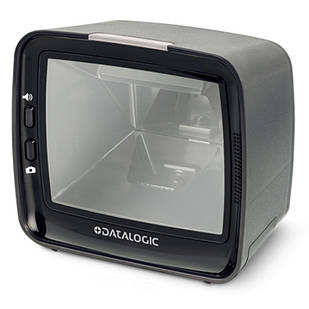 Сканер Datalogic Magellan 3450VSi (M3450-010210-07604)