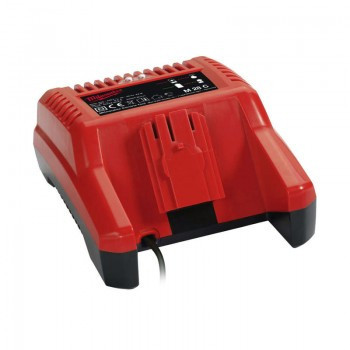 Milwaukee  M 28 C Пристрій зарядний  для M28 В батарей