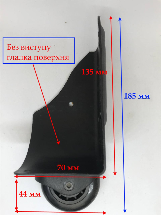 колеса для чемодана, ремонт чемодана, ремонт дорожной сумки. колесо для ремонта чемодана