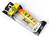 Воблер суспенд. LJ Original Series MINNOW X SP 10см / S57 (LJO0810SP-S57), фото 4