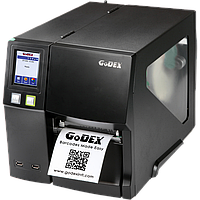 Промышленный принтер этикеток Godex ZX 1200Xi