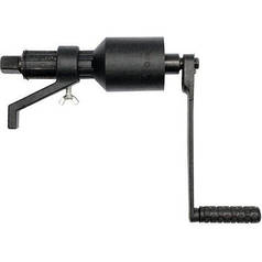 Ключ гайковий Yato YT-0782