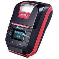 Мобильный принтер HPRT HM-E200 (Bluetooth+Micro-USB)