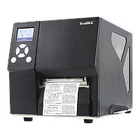 Промышленный принтер для печати этикеток Godex ZX-430i (300dpi)