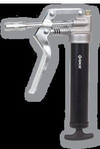 Шприц мастильний пістолетного типу Groz G-16/M