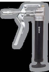 Шприц мастильний пістолетного типу Groz G-16/M, фото 1