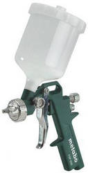 Фарбопульт Metabo FSP 600